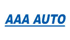 AAA Auto