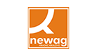 Newag